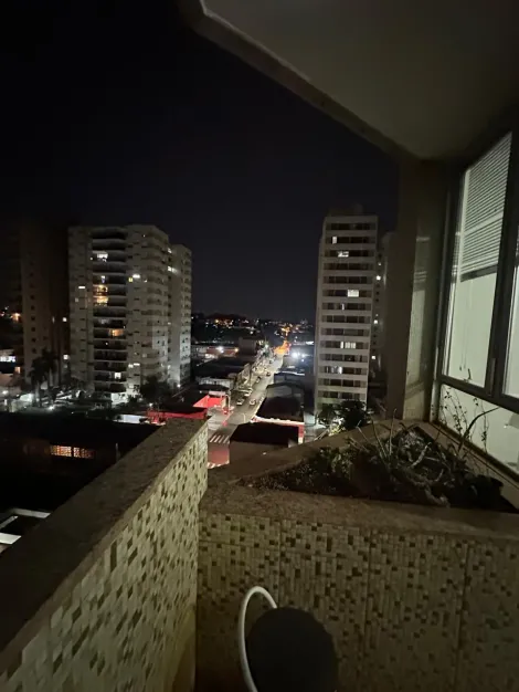 imagem 5 - Apartamento Padrão Bairro Centro em Ribeirão Preto/SP. Alianzzo Imóveis. imagem 5 - Apartamento Padrão Bairro Centro em Ribeirão Preto/SP. Alianzzo Imóveis.