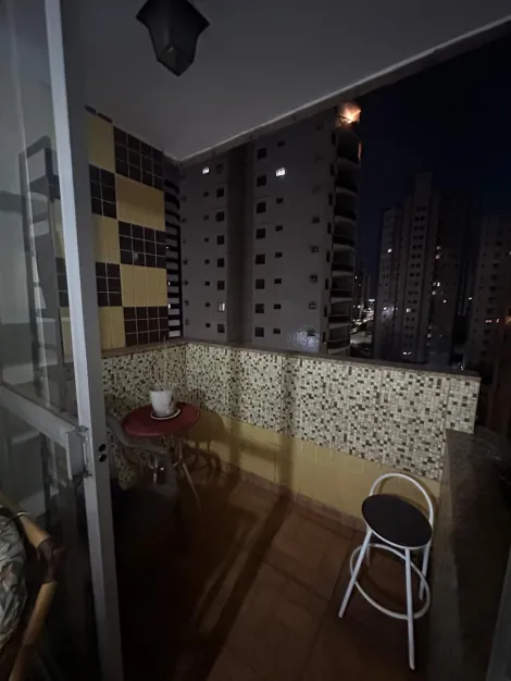 imagem 4 - Apartamento Padrão Bairro Centro em Ribeirão Preto/SP. Alianzzo Imóveis. imagem 4 - Apartamento Padrão Bairro Centro em Ribeirão Preto/SP. Alianzzo Imóveis.