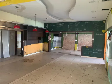 imagem 1 - Comercial padrão - Ponto Comercial imagem 1 - Comercial padrão - Ponto Comercial