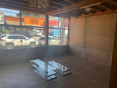 imagem 4 - Comercial padrão - Ponto Comercial imagem 4 - Comercial padrão - Ponto Comercial