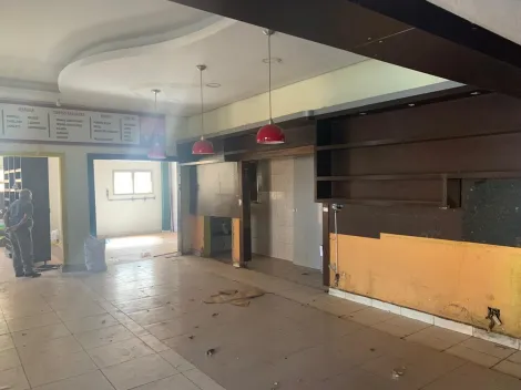 imagem 2 - Comercial padrão - Ponto Comercial imagem 2 - Comercial padrão - Ponto Comercial