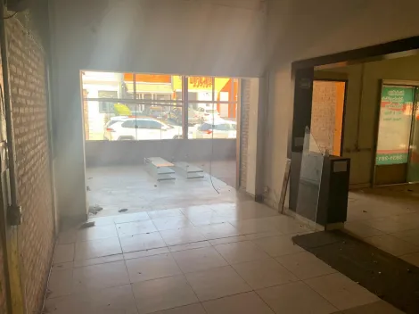 imagem 3 - Comercial padrão - Ponto Comercial imagem 3 - Comercial padrão - Ponto Comercial