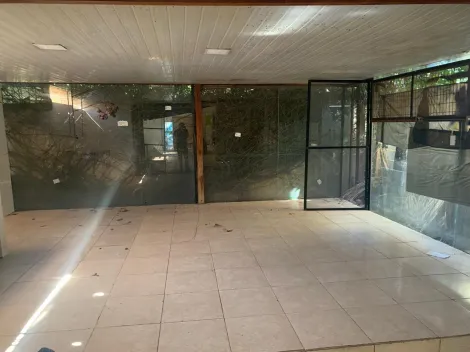 imagem 5 - Comercial padrão - Ponto Comercial imagem 5 - Comercial padrão - Ponto Comercial