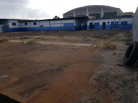 imagem 5 - Comercial padrão - Galpão - Armazém imagem 5 - Comercial padrão - Galpão - Armazém