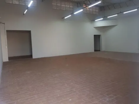 imagem 4 - Comercial padrão - Galpão - Armazém imagem 4 - Comercial padrão - Galpão - Armazém