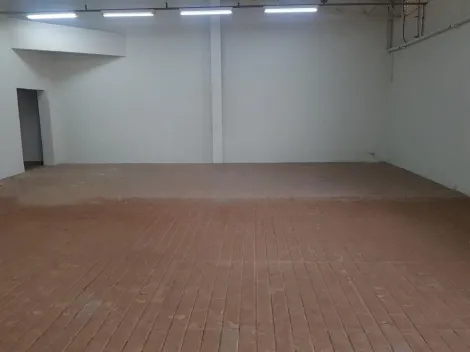 imagem 5 - Comercial padrão - Galpão - Armazém imagem 5 - Comercial padrão - Galpão - Armazém