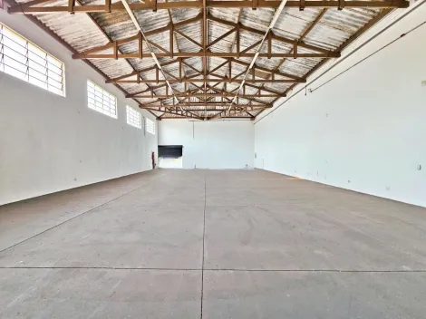 imagem 5 - Comercial padrão - Galpão - Armazém imagem 5 - Comercial padrão - Galpão - Armazém