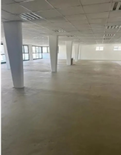 imagem 3 - Comercial padrão - Galpão - Armazém imagem 3 - Comercial padrão - Galpão - Armazém