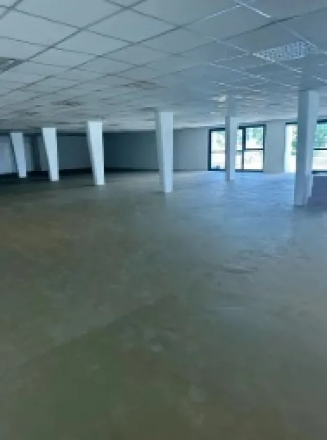 imagem 4 - Comercial padrão - Galpão - Armazém imagem 4 - Comercial padrão - Galpão - Armazém