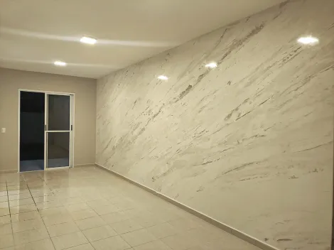 imagem 1 - Casa Residencial Condomínio Recantos do Sul - Vila do Golfe em Ribeirão Preto/SP. imagem 1 - Casa Residencial Condomínio Recantos do Sul - Vila do Golfe em Ribeirão Preto/SP.