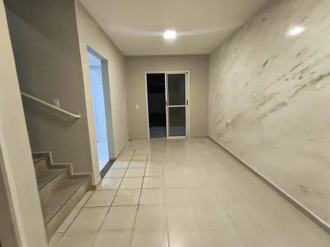 imagem 5 - Casa Residencial Condomínio Recantos do Sul - Vila do Golfe em Ribeirão Preto/SP. imagem 5 - Casa Residencial Condomínio Recantos do Sul - Vila do Golfe em Ribeirão Preto/SP.