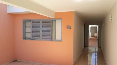 imagem 1 - Casa - Padrão imagem 1 - Casa - Padrão