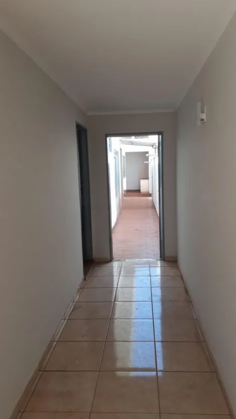 imagem 2 - Casa - Padrão imagem 2 - Casa - Padrão