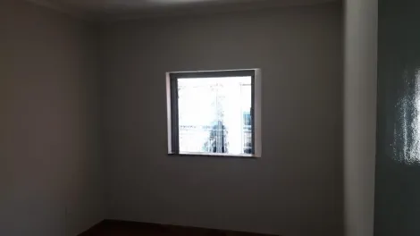 imagem 3 - Casa - Padrão imagem 3 - Casa - Padrão