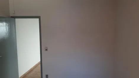 imagem 4 - Casa - Padrão imagem 4 - Casa - Padrão