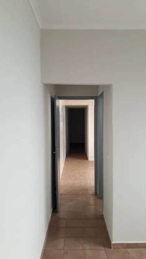 imagem 5 - Casa - Padrão imagem 5 - Casa - Padrão