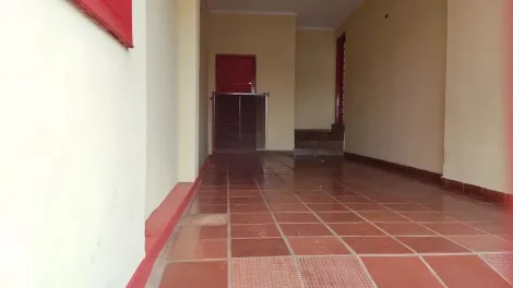 imagem 1 - Casa - Padrão imagem 1 - Casa - Padrão