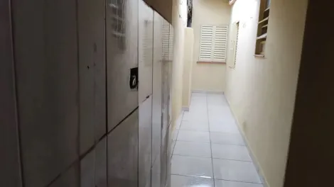 imagem 2 - Casa - Padrão imagem 2 - Casa - Padrão