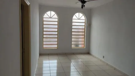 imagem 4 - Casa - Padrão imagem 4 - Casa - Padrão