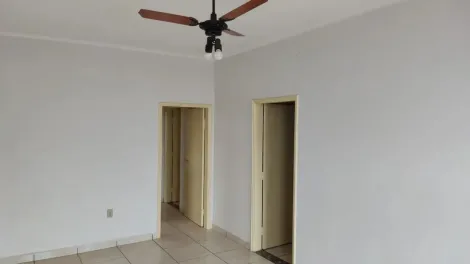 imagem 3 - Casa - Padrão imagem 3 - Casa - Padrão