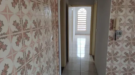 imagem 5 - Casa - Padrão imagem 5 - Casa - Padrão