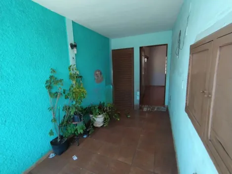 imagem 1 - Casa - Padrão imagem 1 - Casa - Padrão