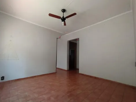 imagem 2 - Casa - Padrão imagem 2 - Casa - Padrão