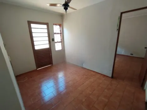 imagem 3 - Casa - Padrão imagem 3 - Casa - Padrão