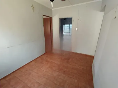 imagem 4 - Casa - Padrão imagem 4 - Casa - Padrão