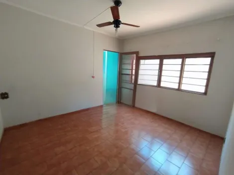 imagem 5 - Casa - Padrão imagem 5 - Casa - Padrão