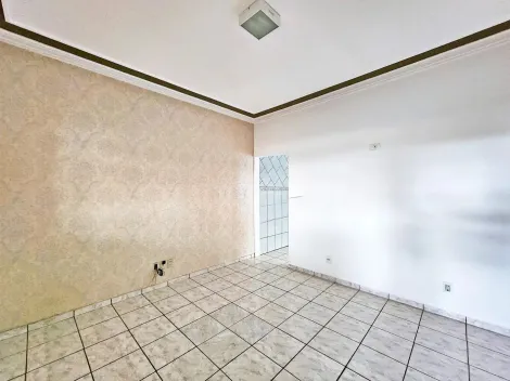 imagem 3 - Casa - Padrão imagem 3 - Casa - Padrão