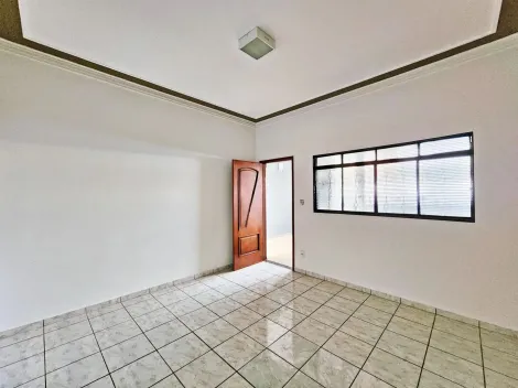 imagem 2 - Casa - Padrão imagem 2 - Casa - Padrão