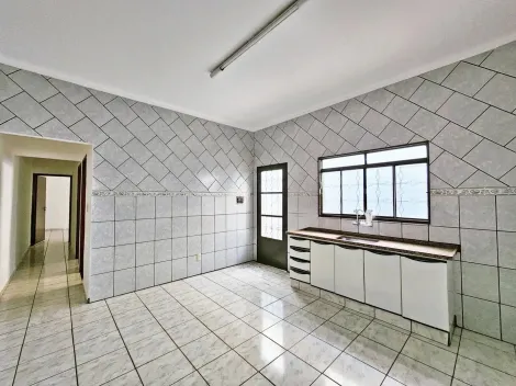 imagem 4 - Casa - Padrão imagem 4 - Casa - Padrão