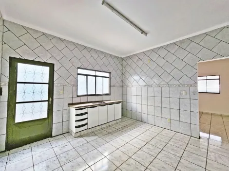 imagem 5 - Casa - Padrão imagem 5 - Casa - Padrão