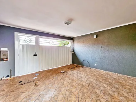 imagem 1 - Casa - Padrão imagem 1 - Casa - Padrão