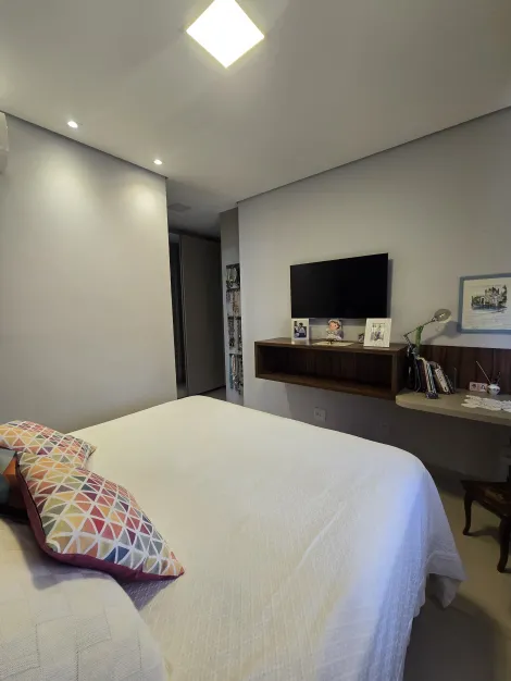 imagem 1 - Apartamento Padrão Bairro Nova Aliança em Ribeirão Preto/SP. Alianzzo Imóveis. imagem 1 - Apartamento Padrão Bairro Nova Aliança em Ribeirão Preto/SP. Alianzzo Imóveis.