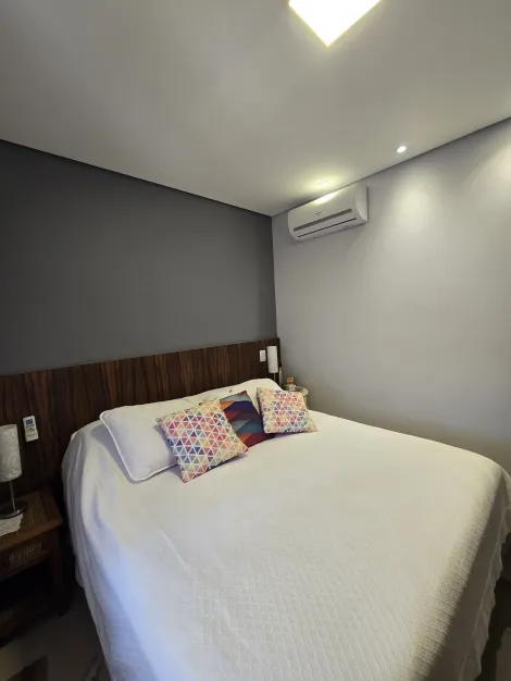 imagem 2 - Apartamento Padrão Bairro Nova Aliança em Ribeirão Preto/SP. Alianzzo Imóveis. imagem 2 - Apartamento Padrão Bairro Nova Aliança em Ribeirão Preto/SP. Alianzzo Imóveis.