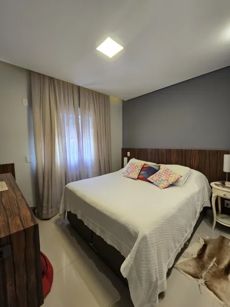 imagem 3 - Apartamento Padrão Bairro Nova Aliança em Ribeirão Preto/SP. Alianzzo Imóveis. imagem 3 - Apartamento Padrão Bairro Nova Aliança em Ribeirão Preto/SP. Alianzzo Imóveis.