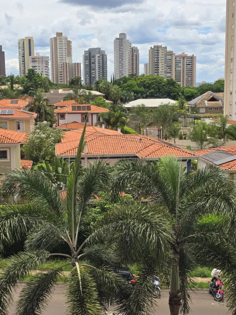 imagem 4 - Apartamento Padrão Bairro Nova Aliança em Ribeirão Preto/SP. Alianzzo Imóveis. imagem 4 - Apartamento Padrão Bairro Nova Aliança em Ribeirão Preto/SP. Alianzzo Imóveis.