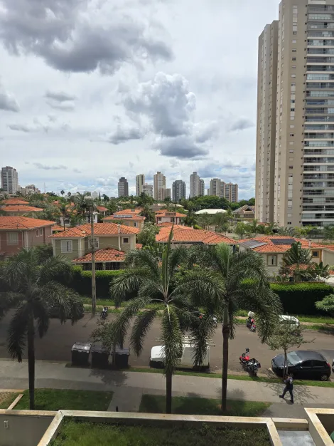 imagem 5 - Apartamento Padrão Bairro Nova Aliança em Ribeirão Preto/SP. Alianzzo Imóveis. imagem 5 - Apartamento Padrão Bairro Nova Aliança em Ribeirão Preto/SP. Alianzzo Imóveis.