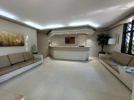 imagem 1 - Comercial padrão - Ponto Comercial imagem 1 - Comercial padrão - Ponto Comercial