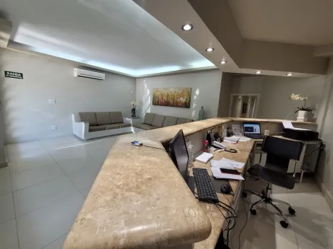 imagem 3 - Comercial padrão - Ponto Comercial imagem 3 - Comercial padrão - Ponto Comercial