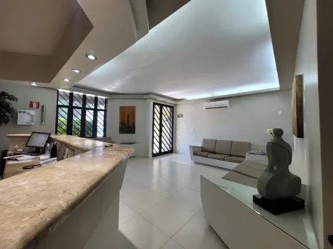 imagem 2 - Comercial padrão - Ponto Comercial imagem 2 - Comercial padrão - Ponto Comercial