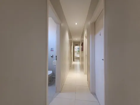 imagem 4 - Comercial padrão - Ponto Comercial imagem 4 - Comercial padrão - Ponto Comercial