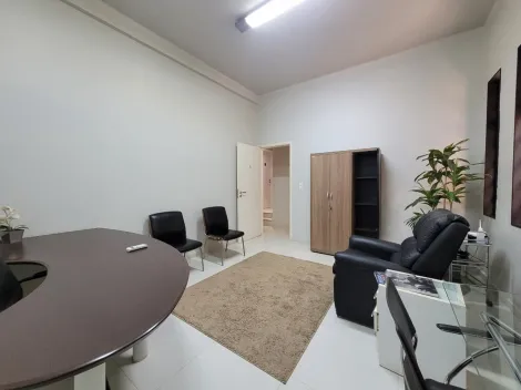 imagem 5 - Comercial padrão - Ponto Comercial imagem 5 - Comercial padrão - Ponto Comercial