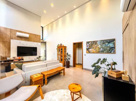 imagem 4 - Casa a Venda no Quinta dos Ventos - Exclusividade Alianzzo Imóveis imagem 4 - Casa a Venda no Quinta dos Ventos - Exclusividade Alianzzo Imóveis