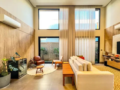 imagem 5 - Casa a Venda no Quinta dos Ventos - Exclusividade Alianzzo Imóveis imagem 5 - Casa a Venda no Quinta dos Ventos - Exclusividade Alianzzo Imóveis