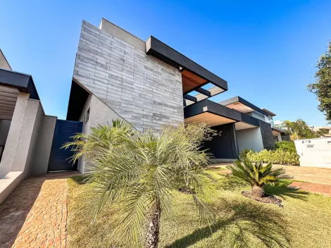 imagem 2 - Casa a Venda no Quinta dos Ventos - Exclusividade Alianzzo Imóveis imagem 2 - Casa a Venda no Quinta dos Ventos - Exclusividade Alianzzo Imóveis