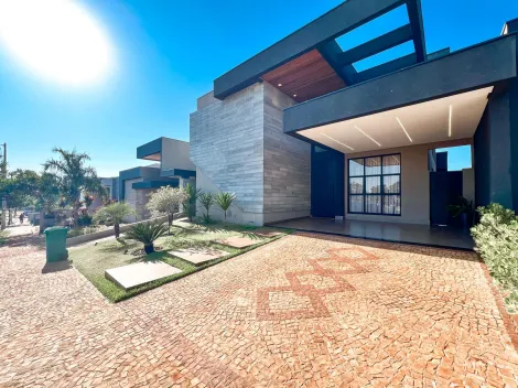 imagem 3 - Casa a Venda no Quinta dos Ventos - Exclusividade Alianzzo Imóveis imagem 3 - Casa a Venda no Quinta dos Ventos - Exclusividade Alianzzo Imóveis