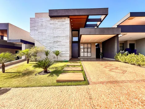 imagem 1 - Casa a Venda no Quinta dos Ventos - Exclusividade Alianzzo Imóveis imagem 1 - Casa a Venda no Quinta dos Ventos - Exclusividade Alianzzo Imóveis